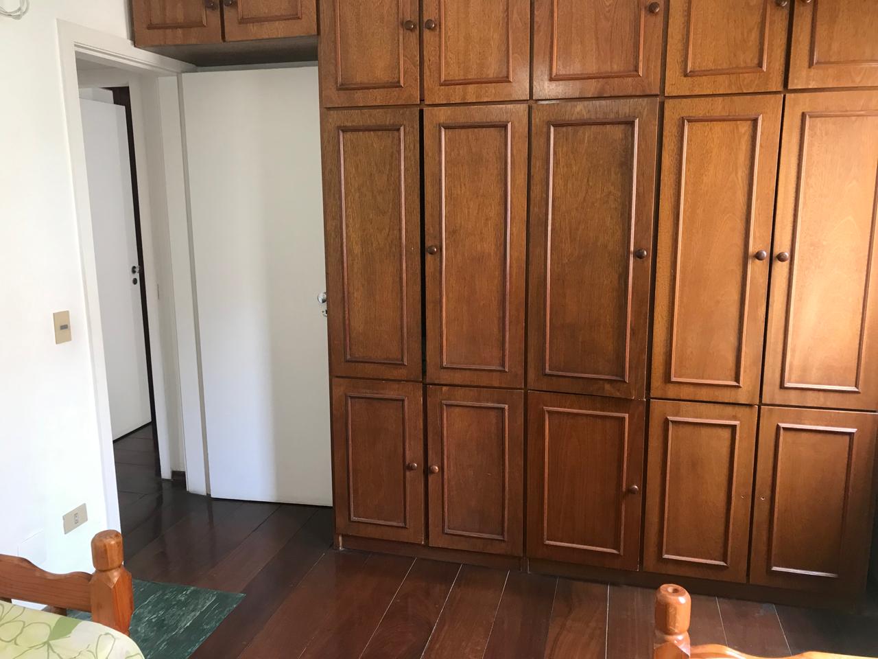 Apartamento à venda com 4 quartos, 160m² - Foto 17