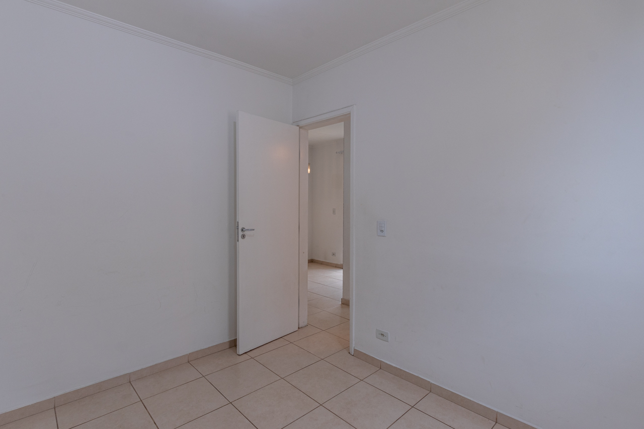 Apartamento à venda com 2 quartos, 92m² - Foto 18