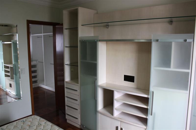 Apartamento à venda com 4 quartos, 230m² - Foto 12