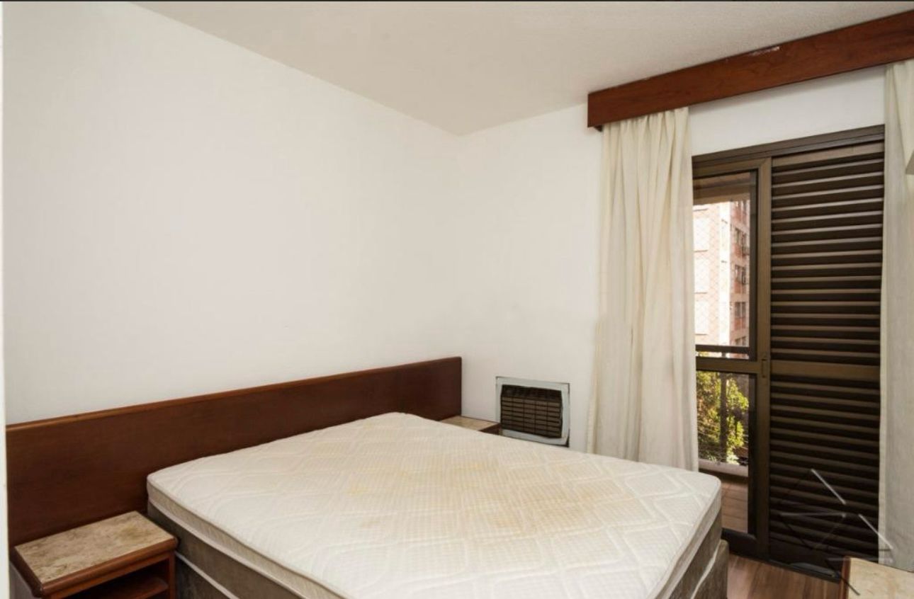 Apartamento à venda com 2 quartos, 70m² - Foto 6