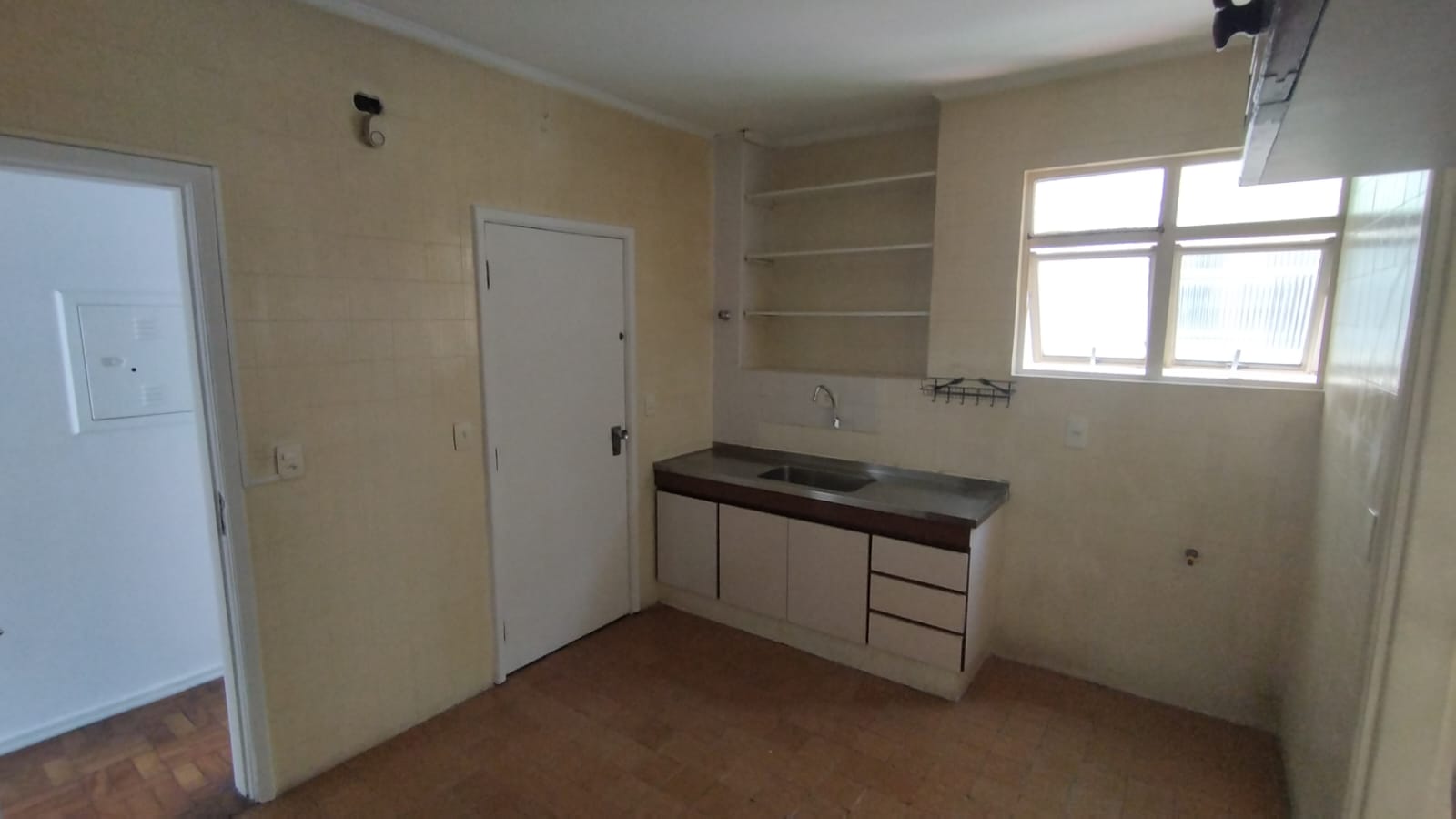 Apartamento à venda com 3 quartos, 128m² - Foto 17