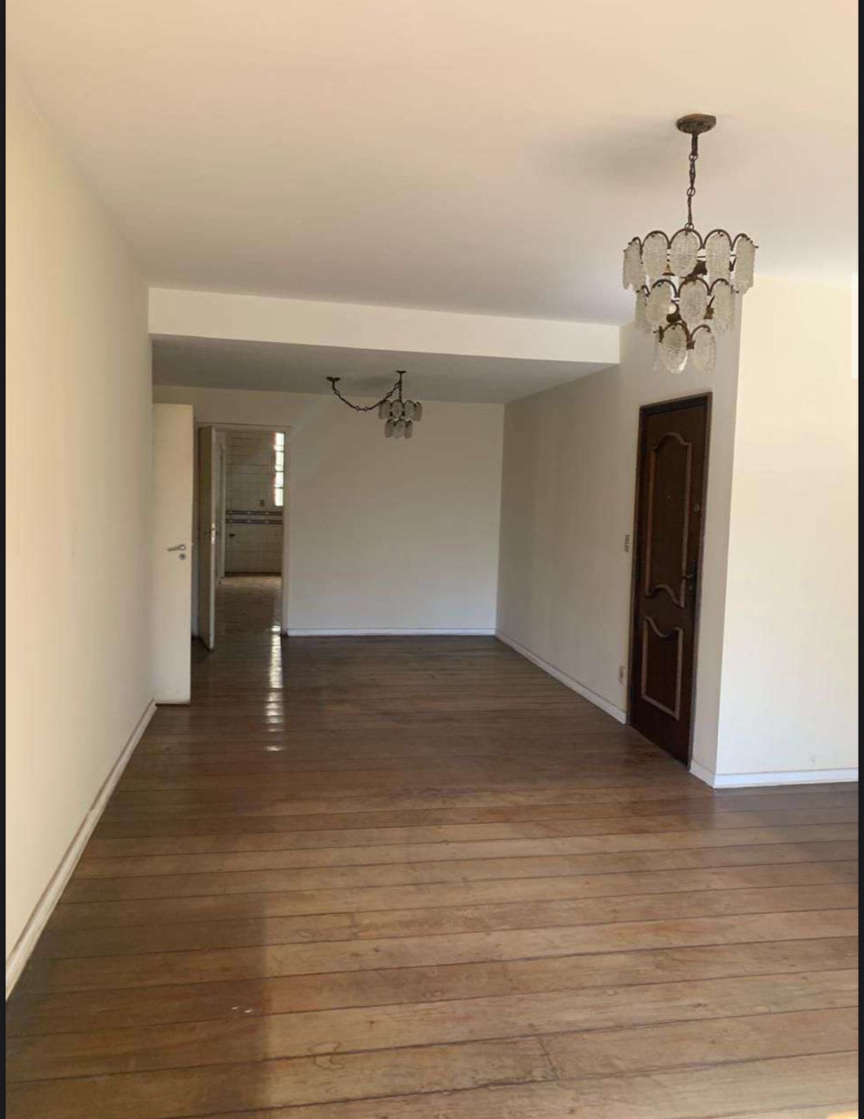 Apartamento à venda com 3 quartos, 141m² - Foto 10