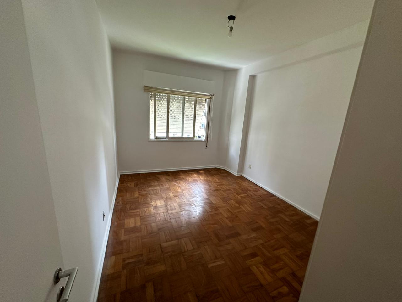 Apartamento à venda com 3 quartos, 128m² - Foto 47