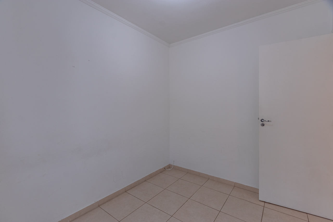 Apartamento à venda com 2 quartos, 92m² - Foto 19