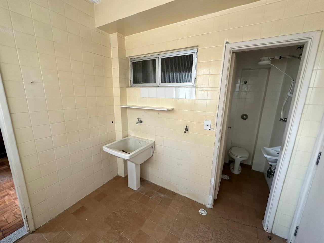 Apartamento à venda com 3 quartos, 128m² - Foto 50