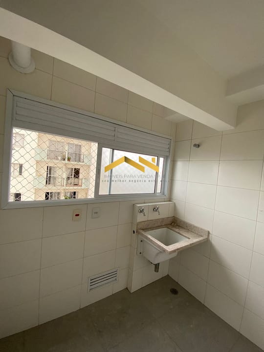 Apartamento à venda com 3 quartos, 124m² - Foto 10