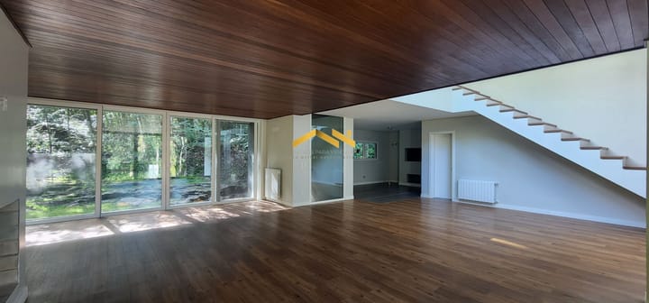 Casa à venda com 4 quartos, 345m² - Foto 7