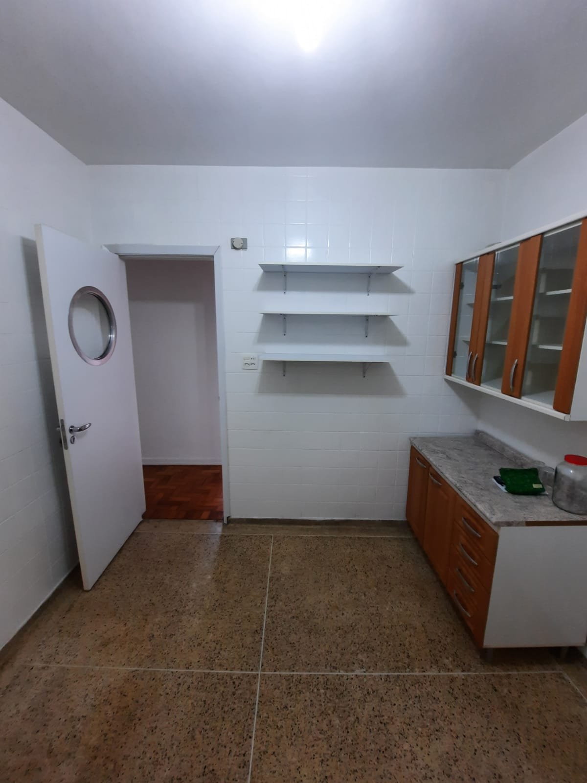 Apartamento à venda com 3 quartos, 98m² - Foto 5