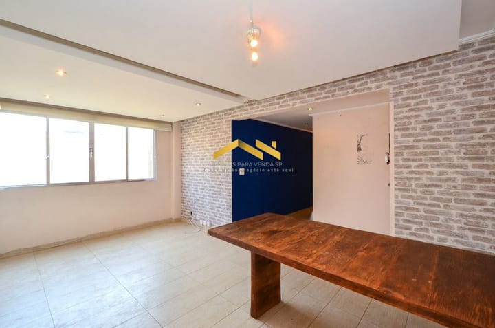 Apartamento à venda com 3 quartos, 102m² - Foto 24