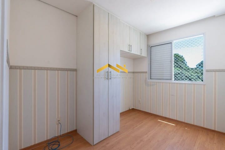 Apartamento à venda com 2 quartos, 67m² - Foto 35