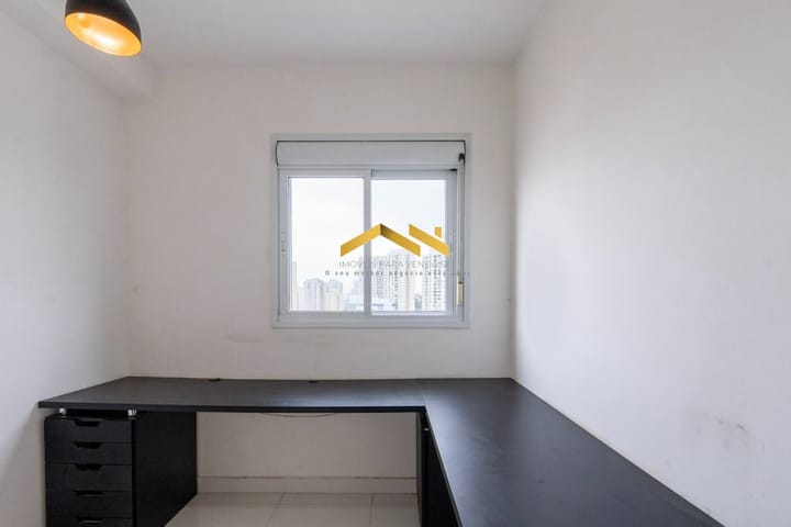 Apartamento à venda com 2 quartos, 48m² - Foto 69