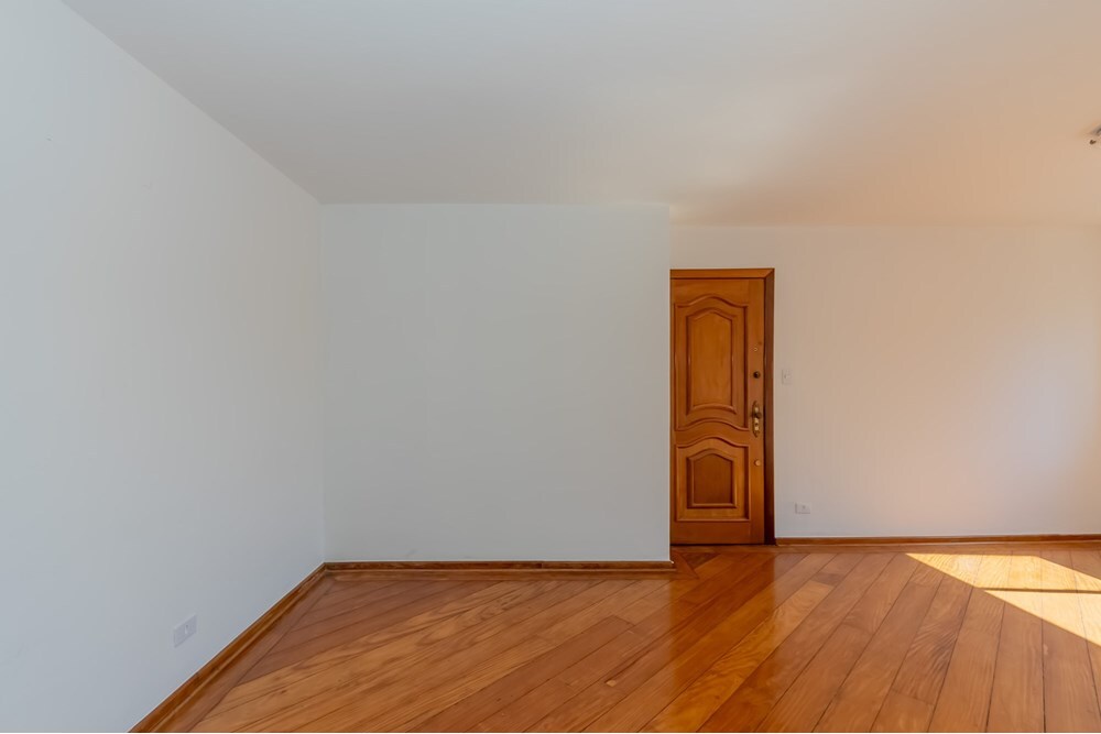 Apartamento à venda com 3 quartos, 103m² - Foto 24