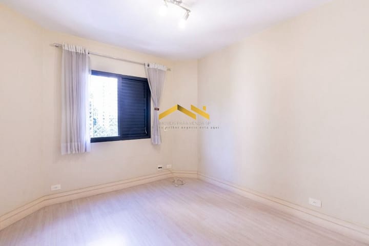 Apartamento à venda com 2 quartos, 132m² - Foto 50