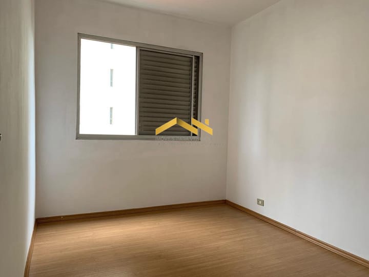 Apartamento à venda com 2 quartos, 72m² - Foto 15