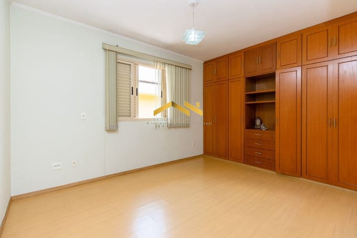 Casa à venda com 4 quartos, 332m² - Foto 49