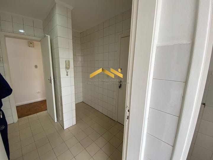 Apartamento à venda com 3 quartos, 100m² - Foto 58