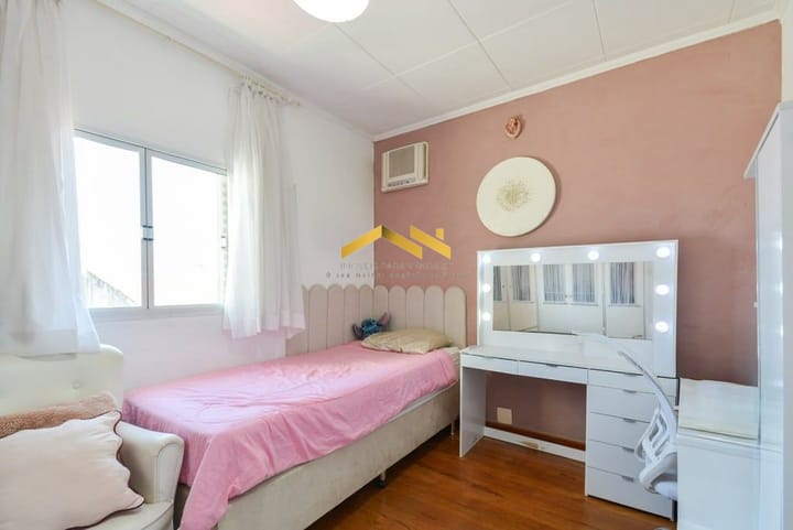 Casa à venda com 3 quartos, 350m² - Foto 39