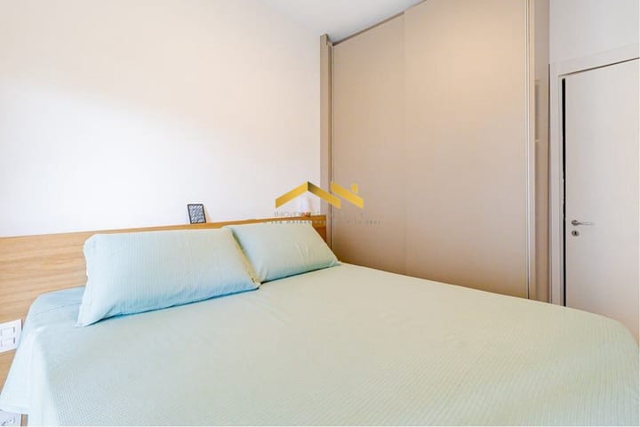 Apartamento à venda com 2 quartos, 65m² - Foto 18