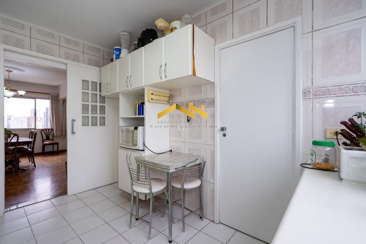 Apartamento à venda com 2 quartos, 124m² - Foto 52