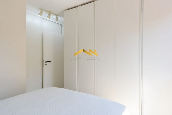 Apartamento à venda com 3 quartos, 78m² - Foto 52