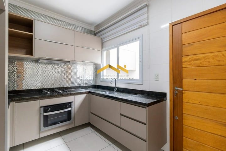 Casa à venda com 2 quartos, 96m² - Foto 18