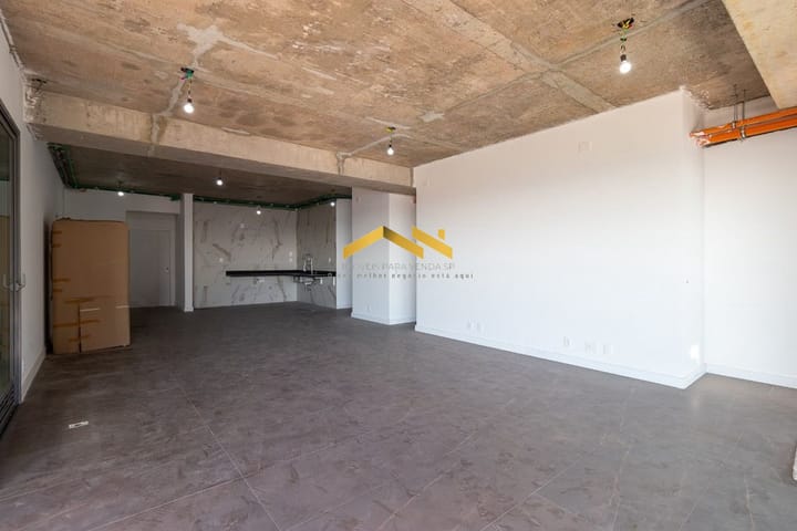 Apartamento à venda com 5 quartos, 402m² - Foto 72