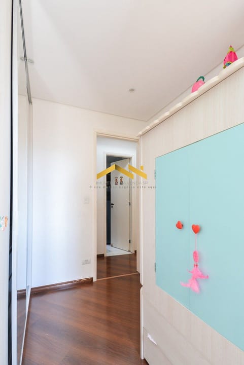 Apartamento à venda com 3 quartos, 70m² - Foto 41