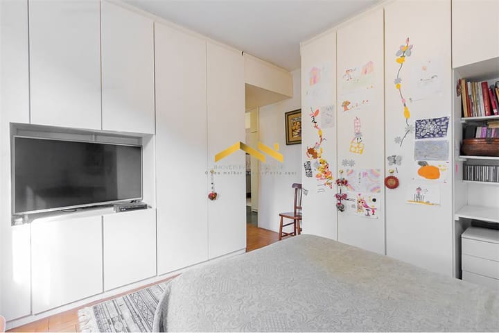 Apartamento à venda com 3 quartos, 104m² - Foto 35