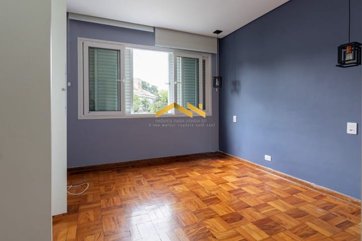 Apartamento à venda com 2 quartos, 102m² - Foto 28