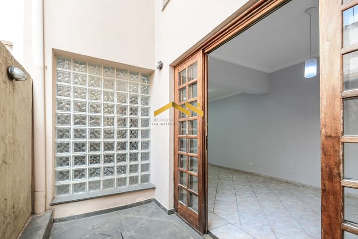 Casa à venda com 3 quartos, 280m² - Foto 44