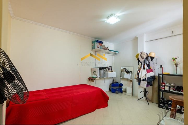 Casa à venda com 3 quartos, 180m² - Foto 46