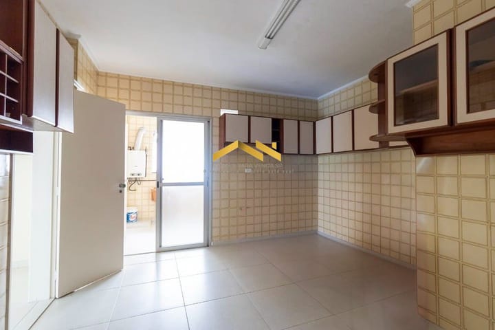 Apartamento à venda com 3 quartos, 121m² - Foto 45