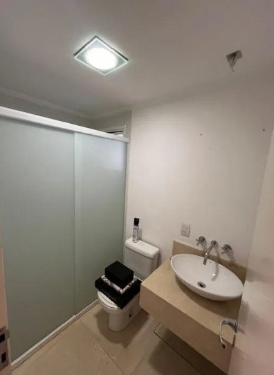 Apartamento à venda com 2 quartos, 70m² - Foto 19