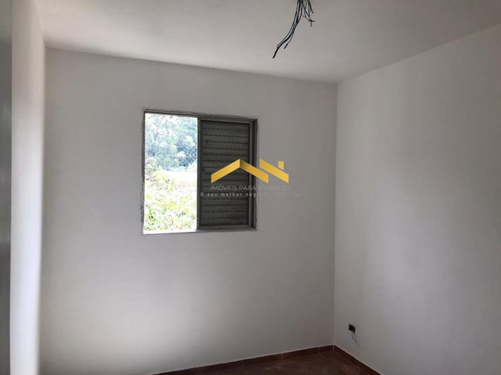 Apartamento à venda com 2 quartos, 56m² - Foto 7