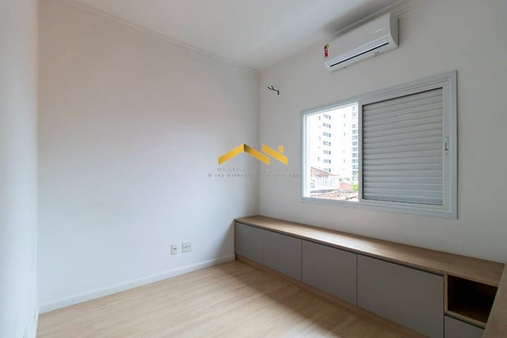 Casa à venda com 2 quartos, 96m² - Foto 14