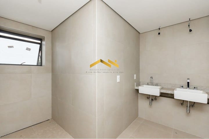 Apartamento à venda com 2 quartos, 142m² - Foto 42