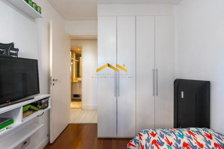 Apartamento à venda com 2 quartos, 64m² - Foto 34