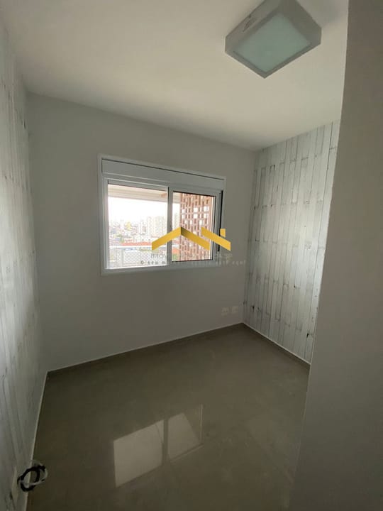 Apartamento à venda com 3 quartos, 124m² - Foto 8