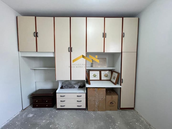 Apartamento à venda com 3 quartos, 100m² - Foto 10