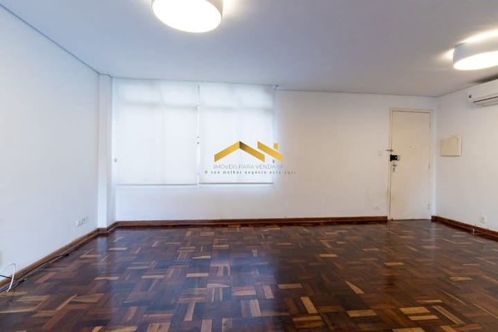 Apartamento à venda com 2 quartos, 102m² - Foto 30