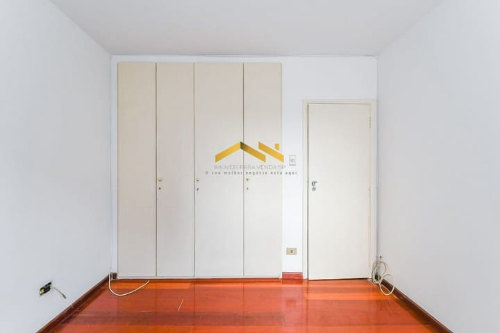 Apartamento à venda com 4 quartos, 155m² - Foto 48