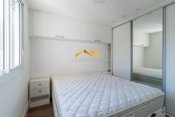 Apartamento à venda com 2 quartos, 114m² - Foto 19