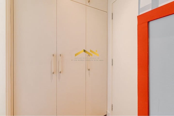 Apartamento à venda com 3 quartos, 195m² - Foto 56