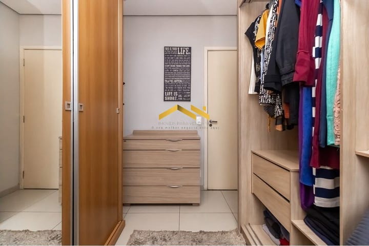 Apartamento à venda com 3 quartos, 100m² - Foto 16