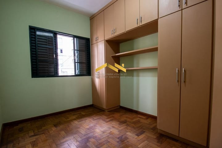 Casa à venda com 4 quartos, 236m² - Foto 43