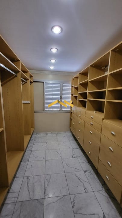 Apartamento à venda com 2 quartos, 104m² - Foto 18