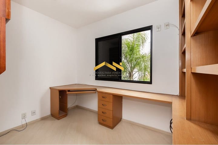 Apartamento à venda com 2 quartos, 57m² - Foto 2