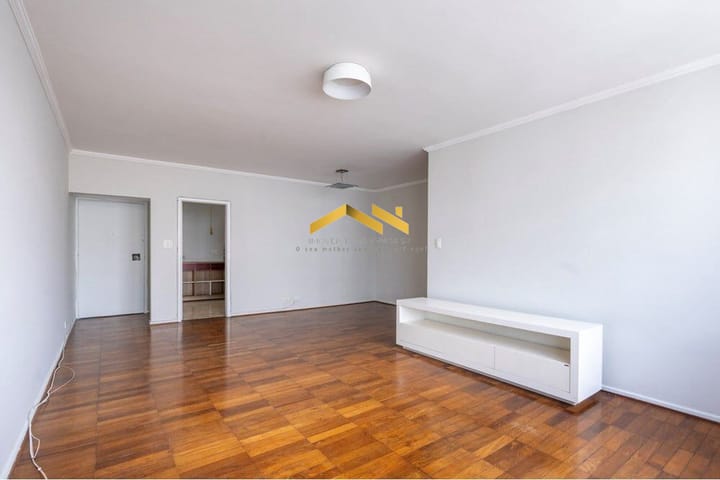 Apartamento à venda com 2 quartos, 105m² - Foto 25