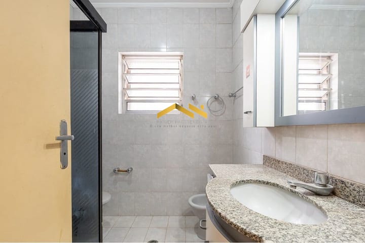 Casa à venda com 3 quartos, 174m² - Foto 13