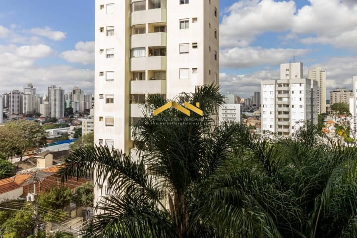 Apartamento à venda com 2 quartos, 91m² - Foto 48